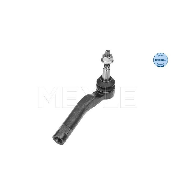 MEYLE 616 020 0017 Końcówka drążka kierowniczego prawa dla Astra Cascada