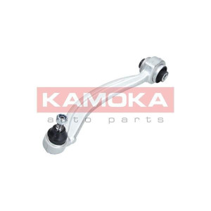 ANTERIORE Sinistra Braccio oscillante per Mercedes C E SLC SLK KAMOKA 9050205