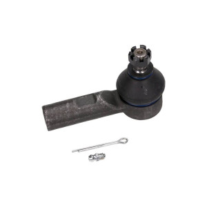 MAXGEAR 69-0799 MGZ-318010 Hlava / čap spojovacej tyče riadenia pre SX4 Swift Vitara Sedici