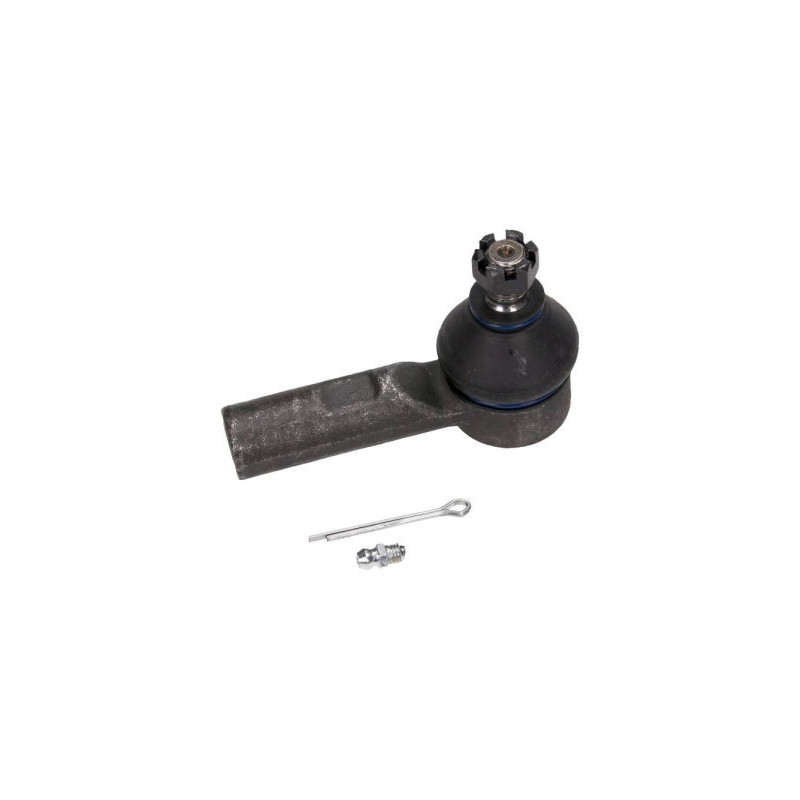 MAXGEAR 69-0799 MGZ-318010 Rótula de dirección para SX4 Swift Vitara Sedici