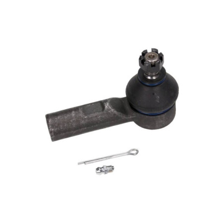 MAXGEAR 69-0799 MGZ-318010 Końcówka drążka kierowniczego dla SX4 Swift Vitara Sedici