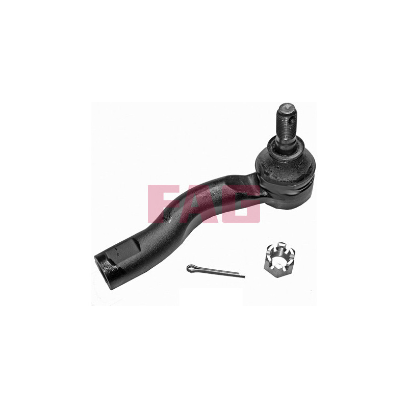 FAG 840 1030 10 Tie Rod End