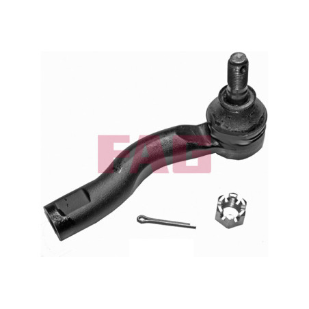 FAG 840 1030 10 Tie Rod End