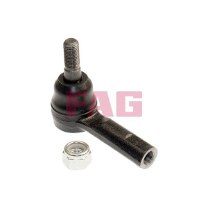 FAG 840 0996 10 Testa barra d'accoppiamento