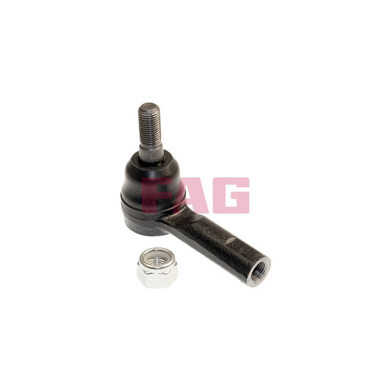 FAG 840 0996 10 Rotule de barre de connexion