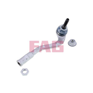 FAG 840 1148 10 Tie Rod End