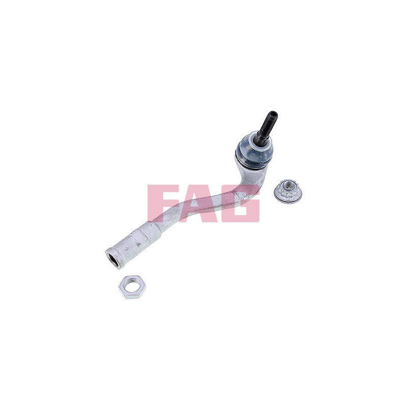 FAG 840 1148 10 Rotule de barre de connexion