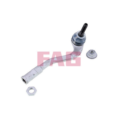 FAG 840 1148 10 Tie Rod End