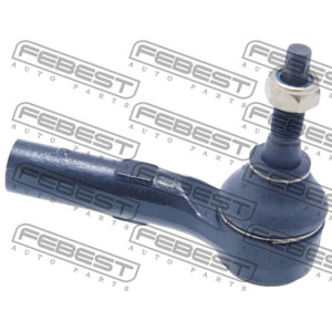 FEBEST 2021-GRCHR Rotule de barre de connexion