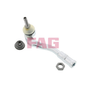 FAG 840 1098 10 Tie Rod End