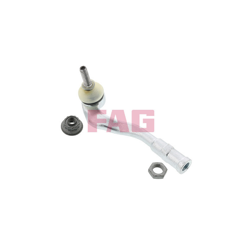 FAG 840 1098 10 Rotule de barre de connexion