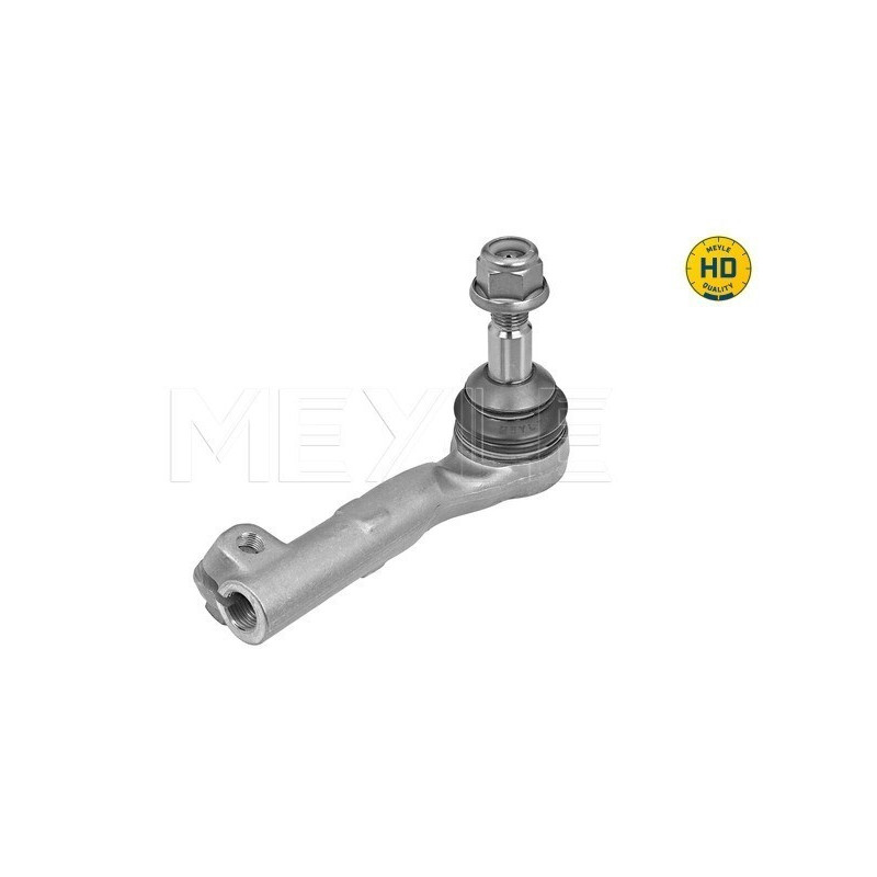 MEYLE 316 020 0048/HD Końcówka drążka kierowniczego prawa dla BMW 3 4 2