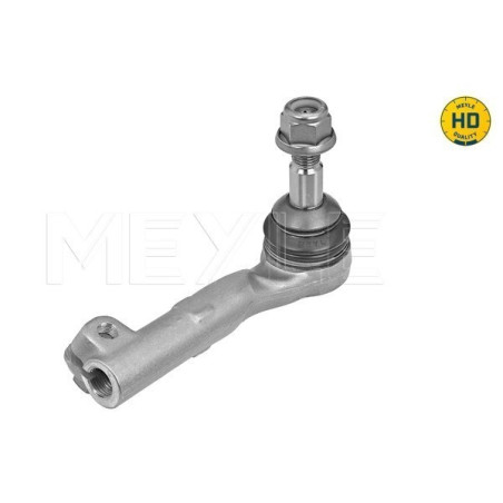 MEYLE 316 020 0048/HD Rótula de dirección derecho para BMW 3 4 2