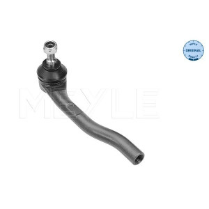 MEYLE 31-16 020 0025 Rótula de dirección izquierdo para Honda Jazz