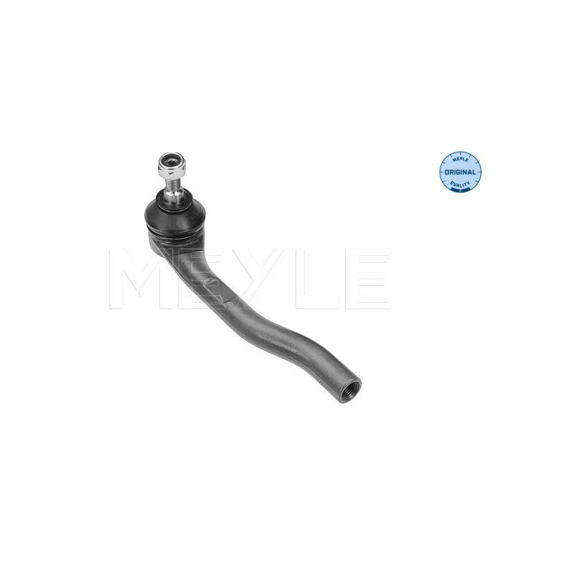MEYLE 31-16 020 0025 Hlava / čap spojovacej tyče riadenia ľavé pre Honda Jazz