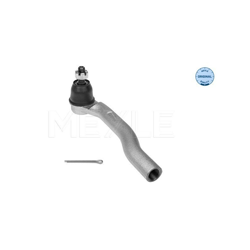 MEYLE 31-16 020 0044 Hlava / čap spojovacej tyče riadenia pravé pre Honda Jazz Insight