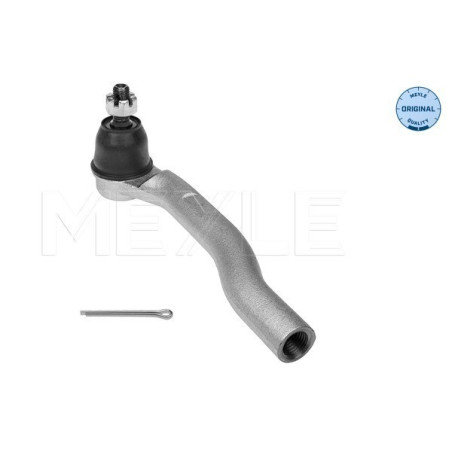 MEYLE 31-16 020 0044 Testina sterzo destra per Honda Jazz Insight