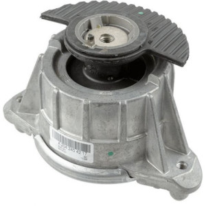 LEMFÖRDER 33587 01 Soporte de motor para Mercedes C E