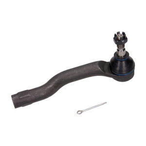 MAXGEAR 69-0817 MGZ-314016 Hlava příčného táhla řízení pravé pro Mazda 2