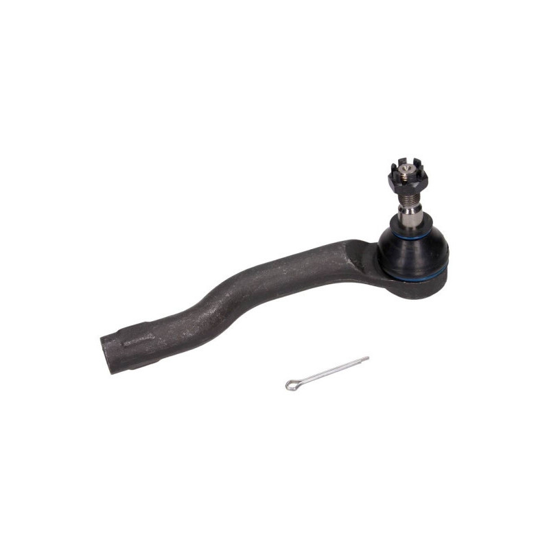 MAXGEAR 69-0817 MGZ-314016 Testina sterzo droite per Mazda 2
