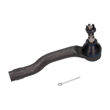 MAXGEAR 69-0817 MGZ-314016 Hlava / čap spojovacej tyče riadenia pravé pre Mazda 2