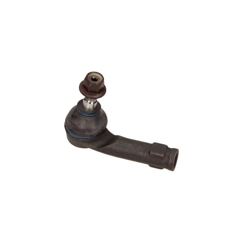 MAXGEAR 69-0859 MGZ-305048 Track Tie Rod End Right for Fiesta Ecosport B-Max Ka+ Transit