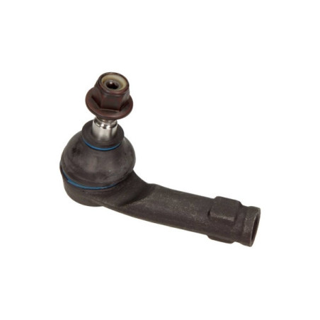 MAXGEAR 69-0859 MGZ-305048 Hlava příčného táhla řízení pravé pro Fiesta Ecosport B-Max Ka+ Transit