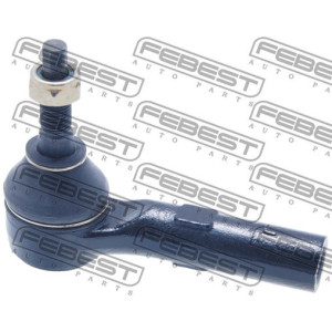 FEBEST 2021-GRCHL Tie Rod End