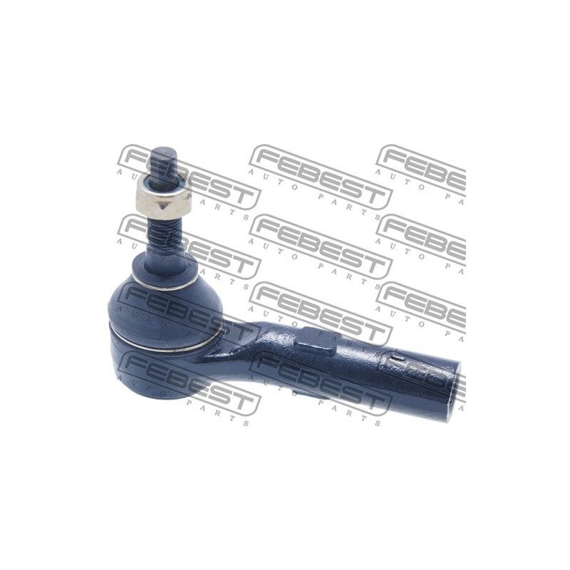 FEBEST 2021-GRCHL Tie Rod End