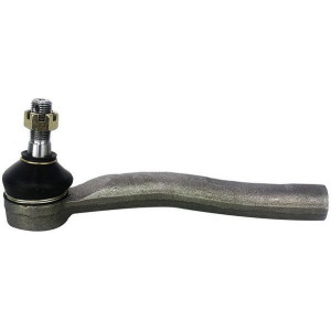 DENCKERMANN D130183 Hlava příčného táhla řízení