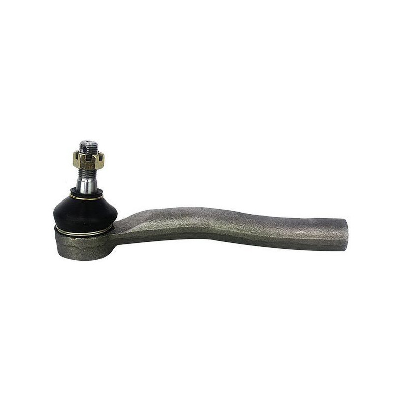 DENCKERMANN D130183 Testa barra d'accoppiamento