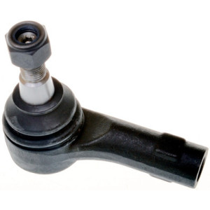 DENCKERMANN D130285 Tie Rod End