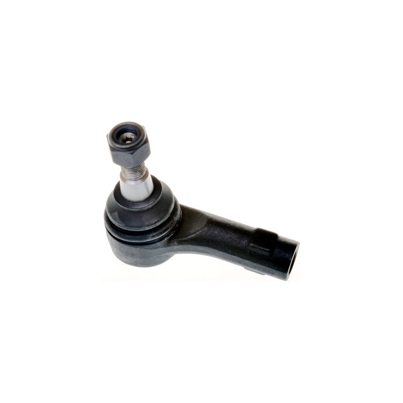 DENCKERMANN D130285 Testa barra d'accoppiamento