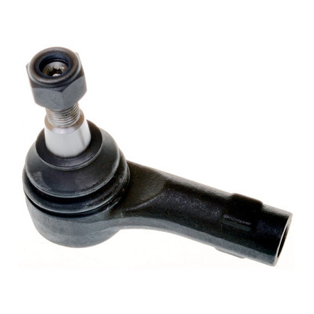 DENCKERMANN D130285 Testa barra d'accoppiamento