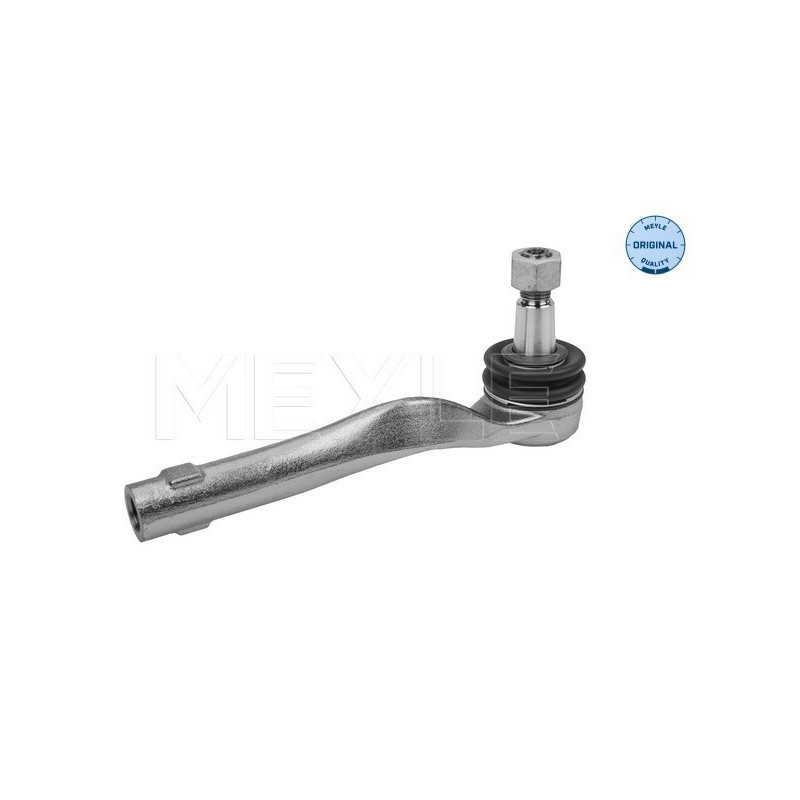 MEYLE 016 020 0044 Rotule de direction droite pour Mercedes C E