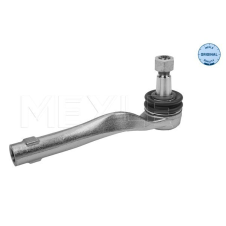MEYLE 016 020 0044 Spurstangenkopf Rechts für Mercedes C E