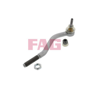 FAG 840 0970 10 Testa barra d'accoppiamento