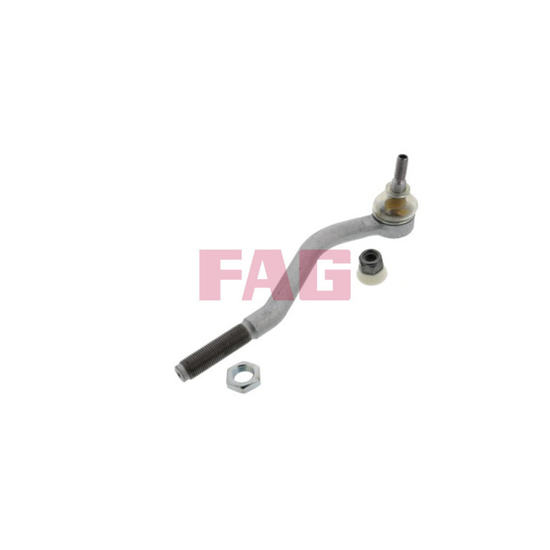 FAG 840 0970 10 Hlava / čap spojovacej tyče riadenia