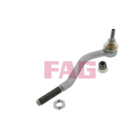 FAG 840 0970 10 Tie Rod End