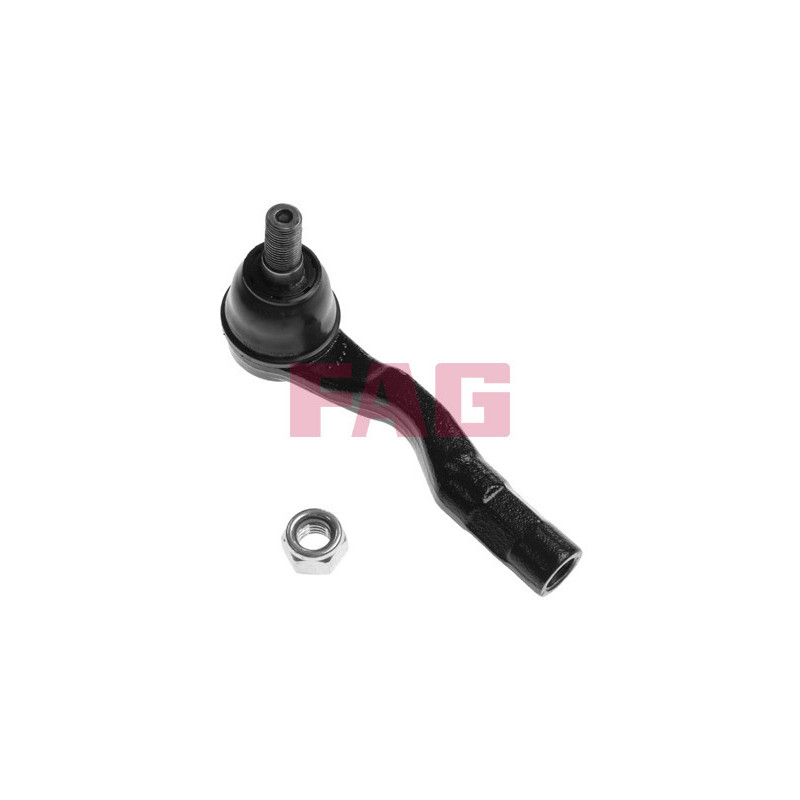 FAG 840 1039 10 Tie Rod End