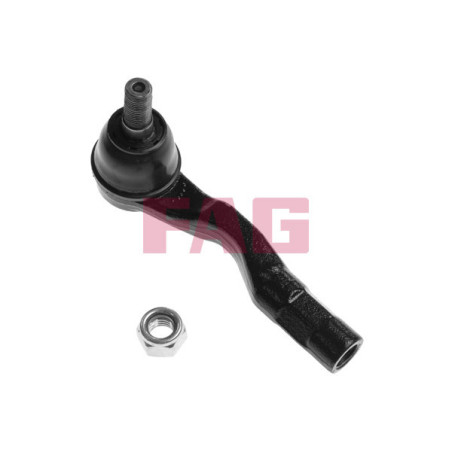 FAG 840 1039 10 Tie Rod End