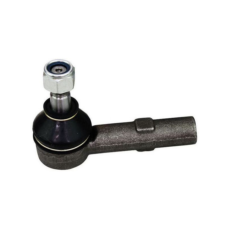 DENCKERMANN D130008 Rotule de barre de connexion