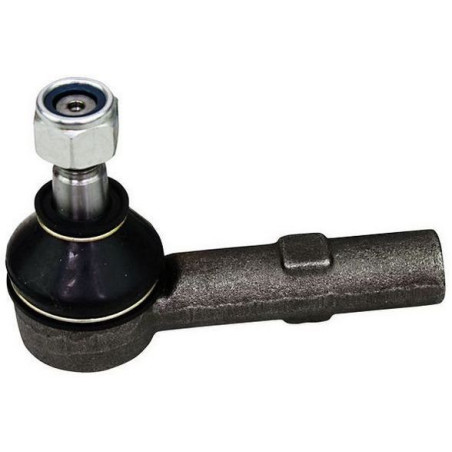 DENCKERMANN D130008 Testa barra d'accoppiamento