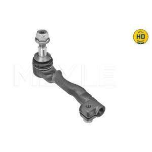 MEYLE 316 020 0051/HD Rótula de dirección izquierdo para BMW X5 X6 X7