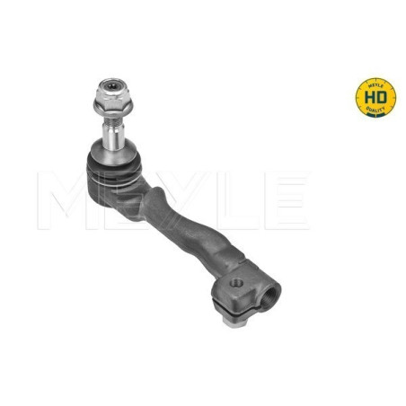 MEYLE 316 020 0051/HD Testina sterzo sinistra per BMW X5 X6 X7