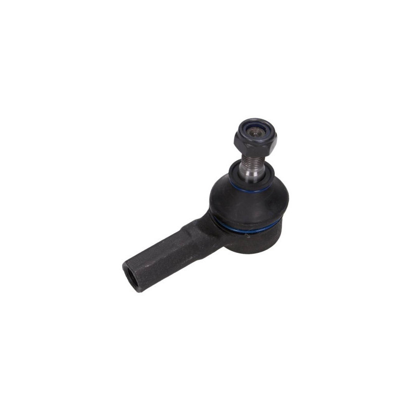 MAXGEAR 69-0376 MGZ-307035 Rotule de direction pour Agila Swift Splash Ignis Justy Pixo Alto Celerio