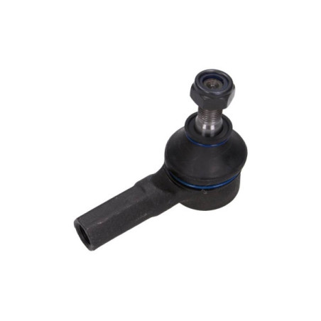 MAXGEAR 69-0376 MGZ-307035 Hlava / čap spojovacej tyče riadenia pre Agila Swift Splash Ignis Justy