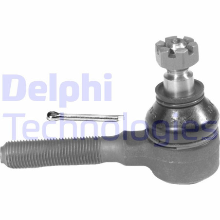 DELPHI TA896 Testa barra d'accoppiamento