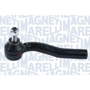 MAGNETI MARELLI 301181314130 Spurstangenkopf