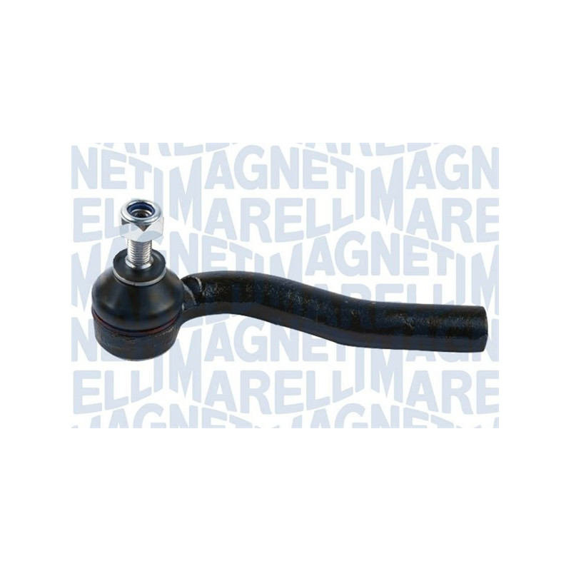 MAGNETI MARELLI 301181314130 Rótula barra de acoplamiento